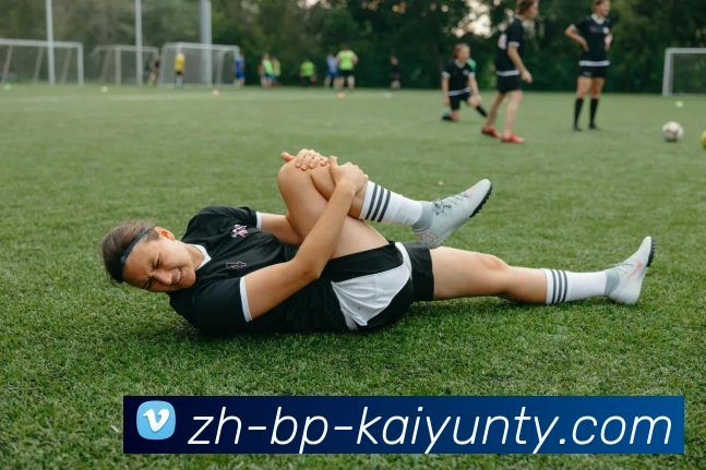 ky开云品牌故事