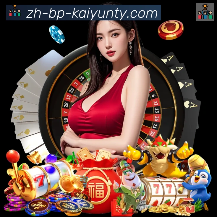 App功能展示图