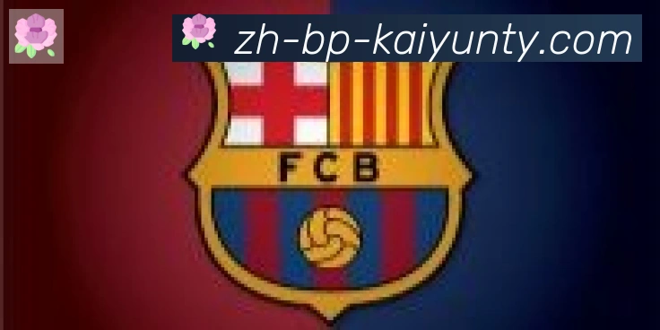 KY开云体育合作伙伴